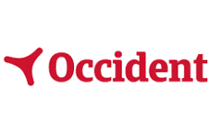 Occident