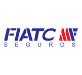 Fiatc