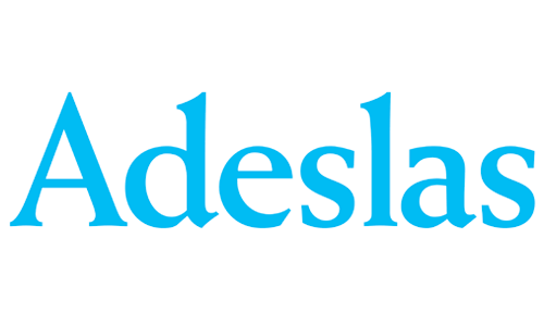 Adeslas
