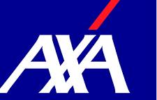 AXA