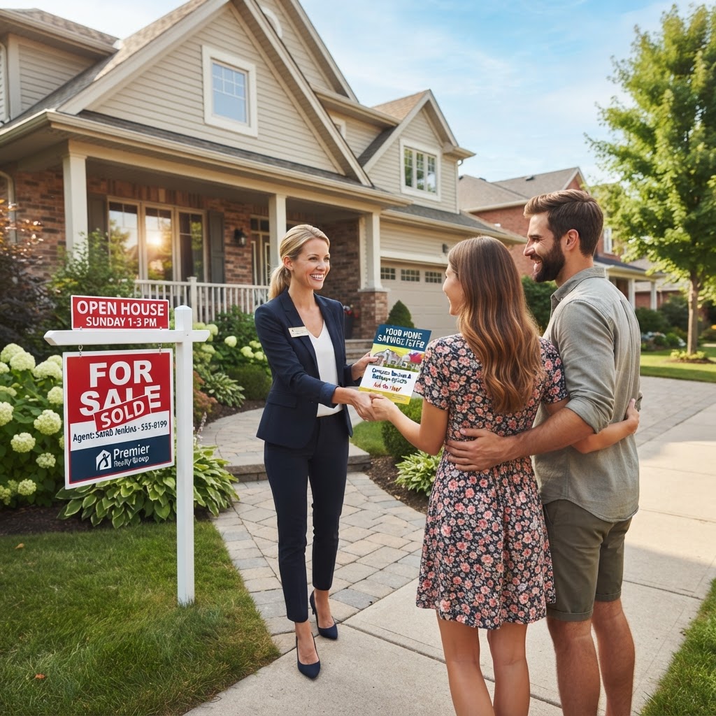Realtors