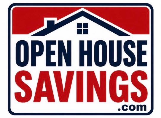 Open House Savings