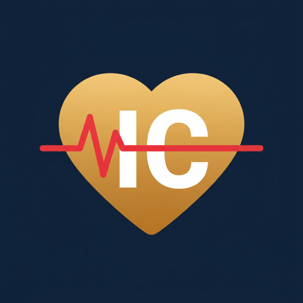 IntelliCare Pro