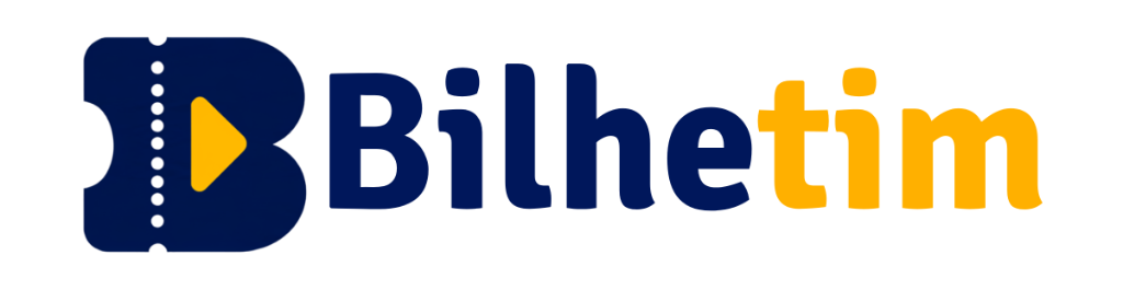 Bilhetim