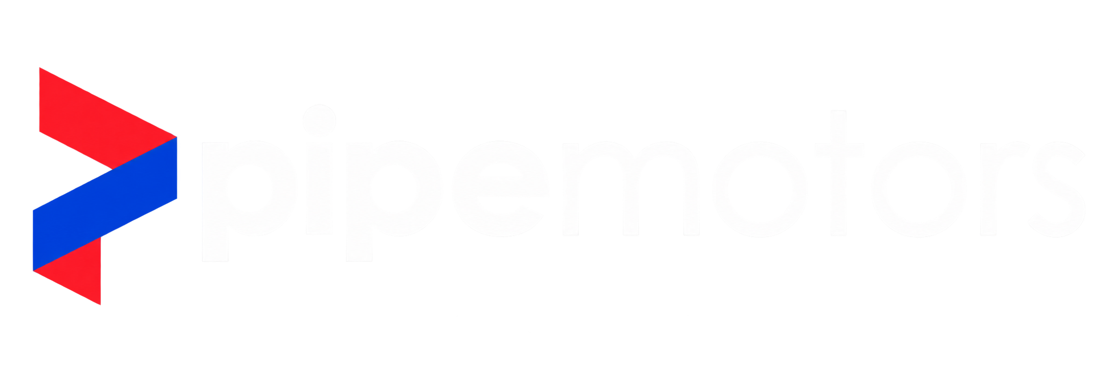 PipeMotors