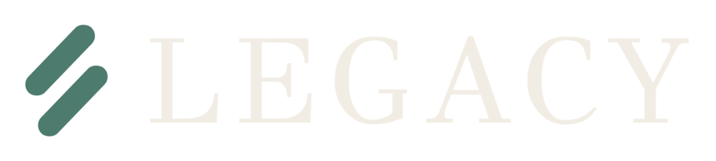 Legacy