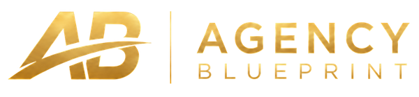 Agency Blueprint