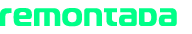 Remontada