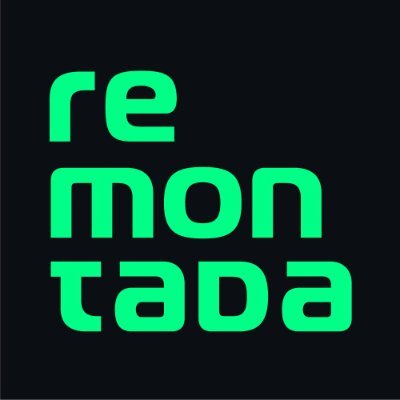 Remontada