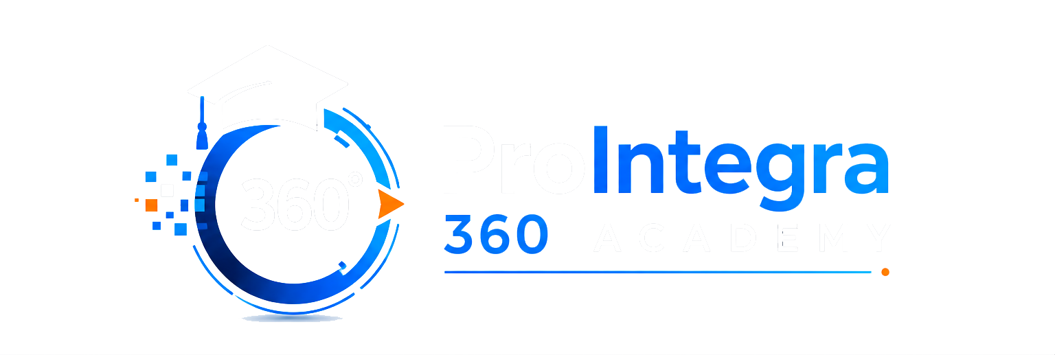 PRO Integra 360