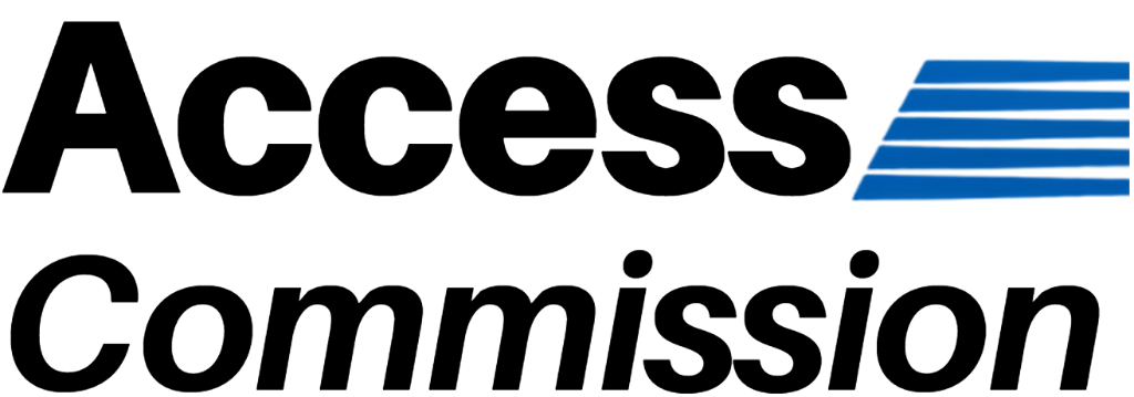 Access Commission