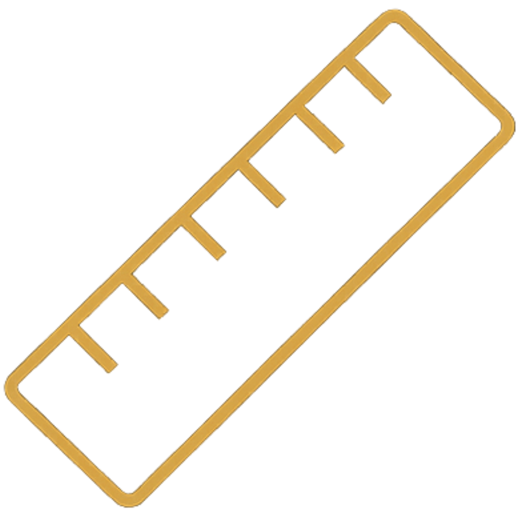 Free Measurements