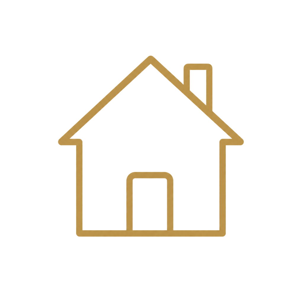 Home icon