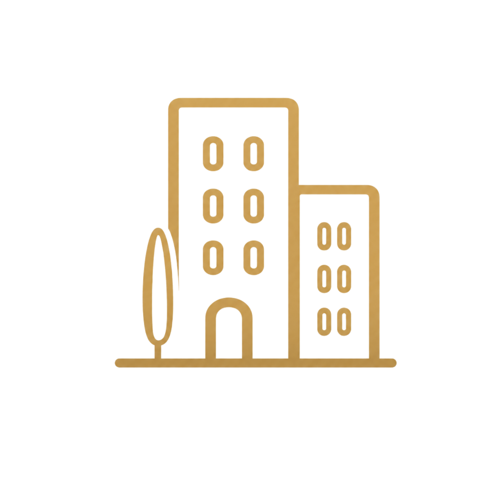 Business icon