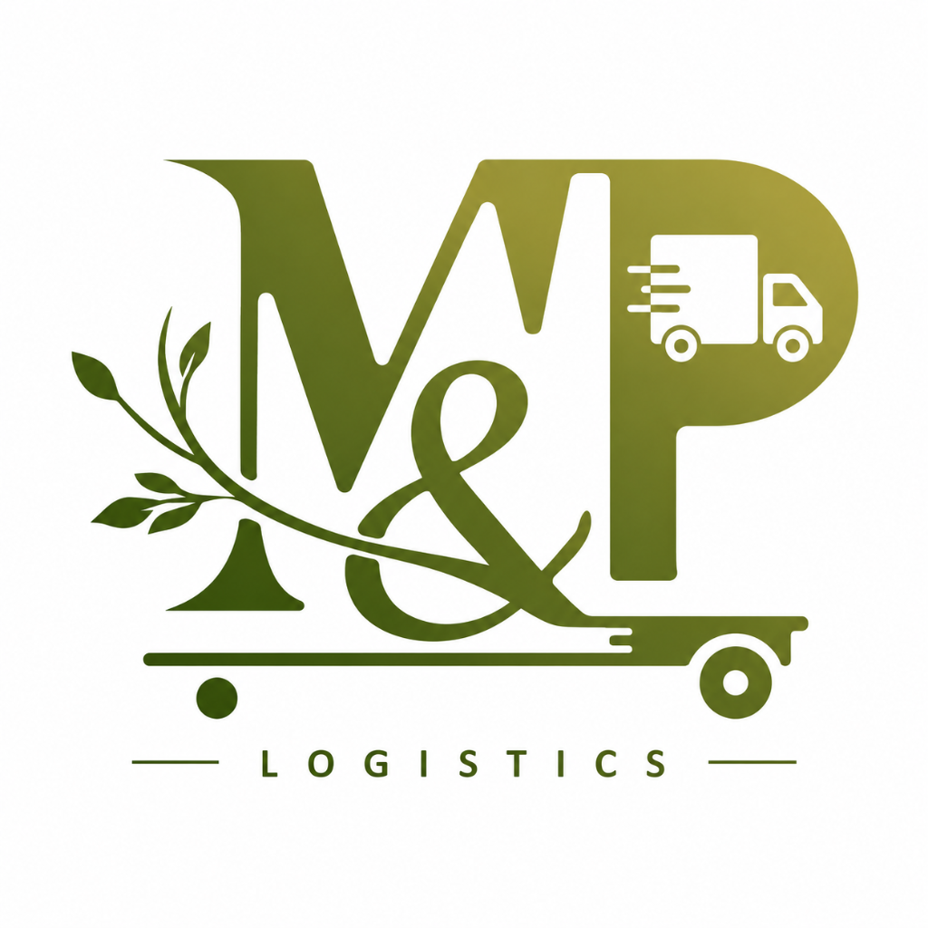 M&P Logistics