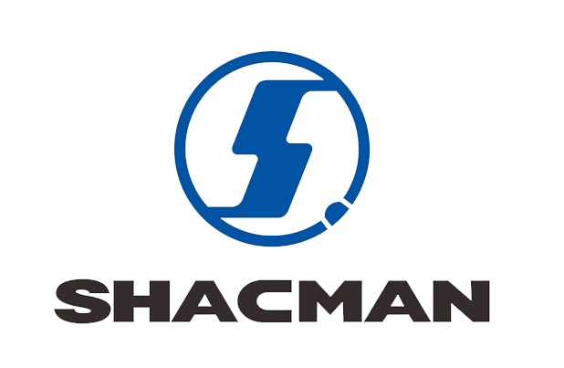 SHACMAN