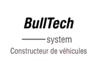 BullTech System