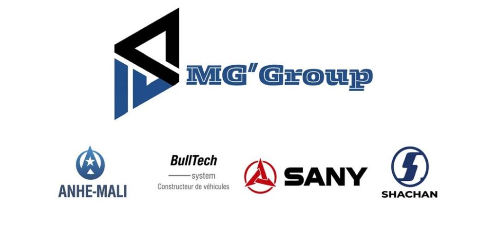 SMG GROUP