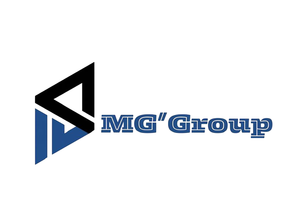 SMG GROUP