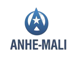 ANHE Mali