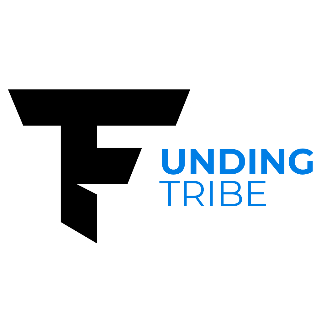 Funding Tribe Foundation