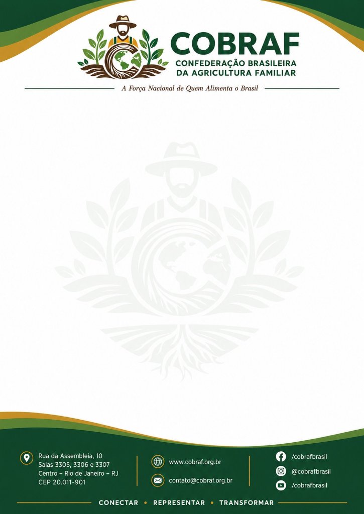 Papelaria Oficial