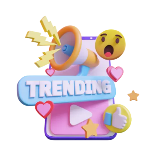 Analytics & Trend-Spotting Tools