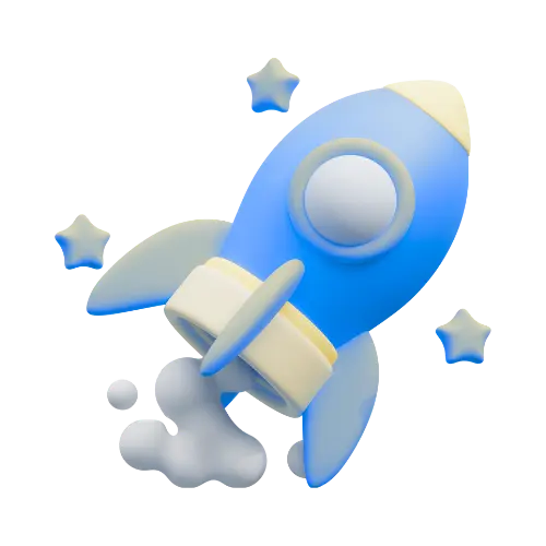 Creative Mastery Package