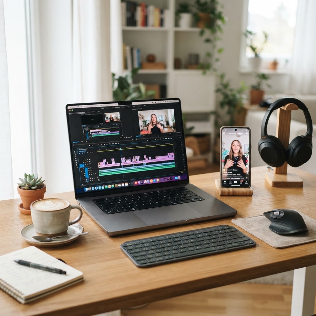 How Much Should You Pay for Social Media Video Editing in 2026?