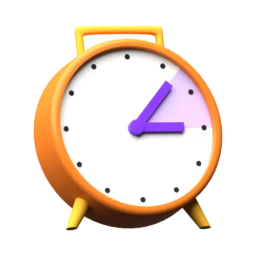 Save Your Time