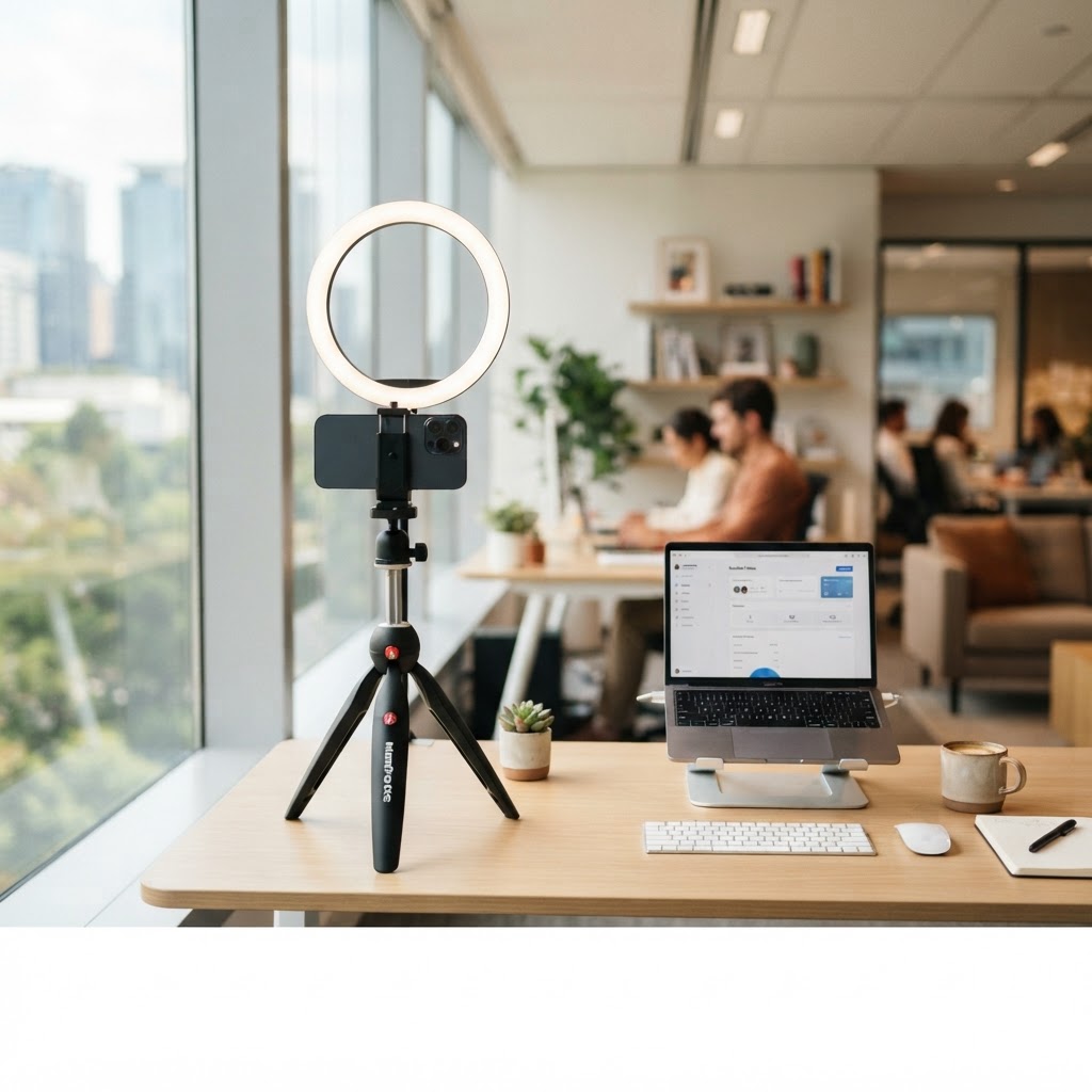 Short-Form Video Trends 2026: How Small Businesses Can Win