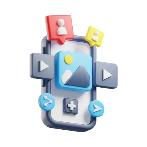 Unlimited Editing Styles
