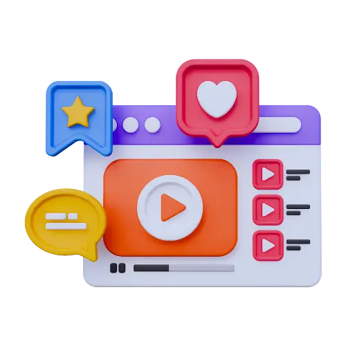 Content Frameworks Mastered
