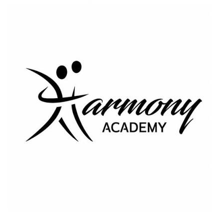 Harmony Academy