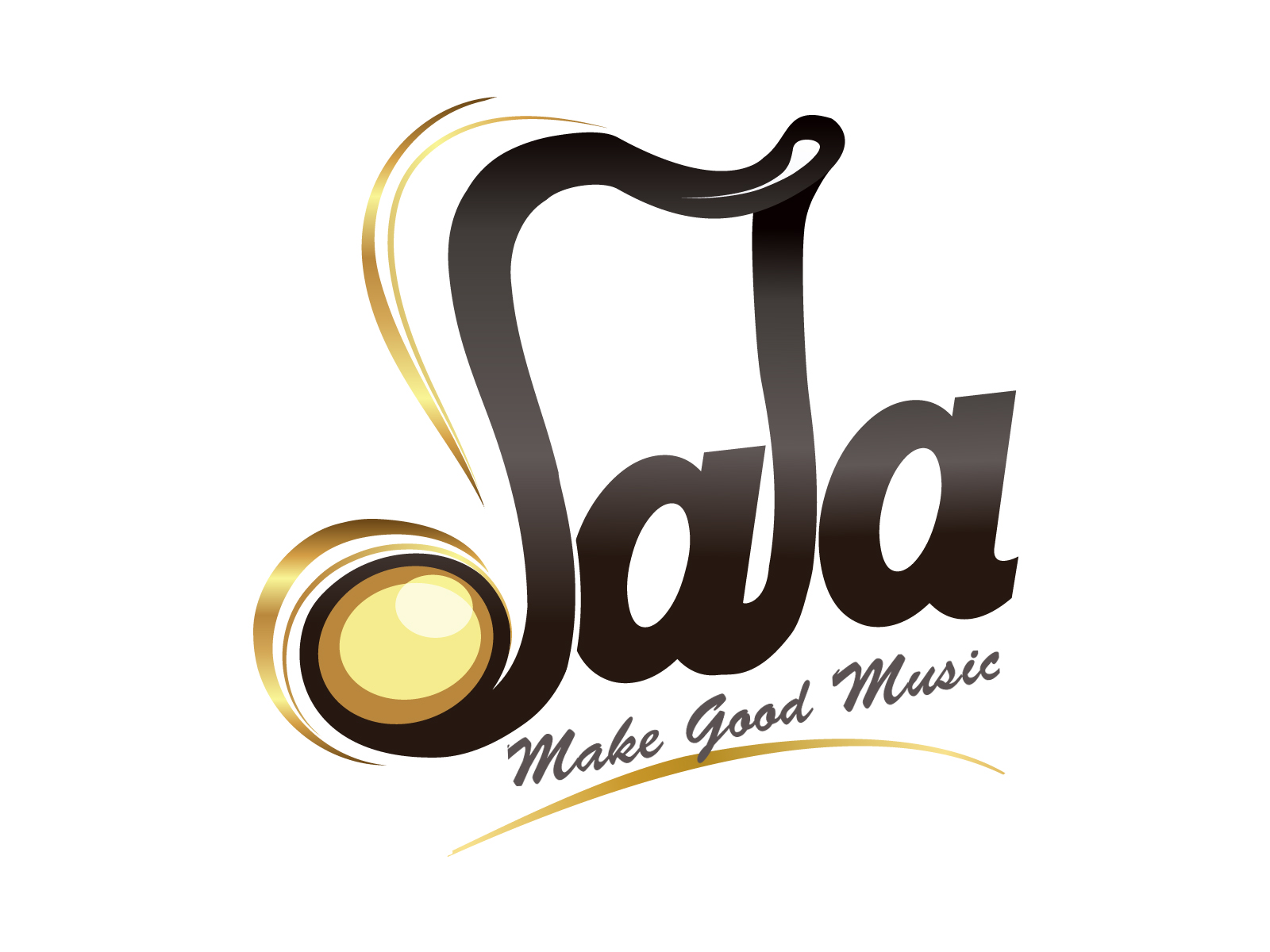 Sala Music