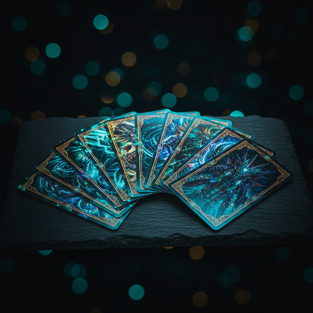 CardKingdom.online Review: Is It a Safe Place to Buy Trading Cards?