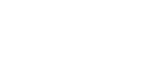 Maybe Happy Ending
