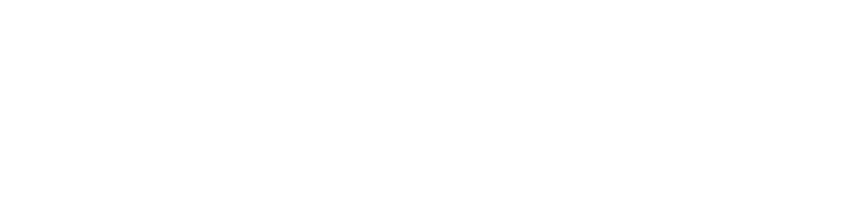 PAC NYC
