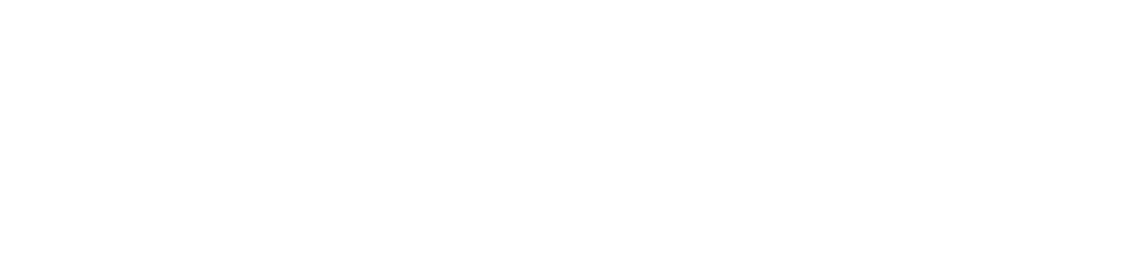 Broadway Advocacy Coalition