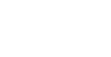Stranger Things: The First Shadow