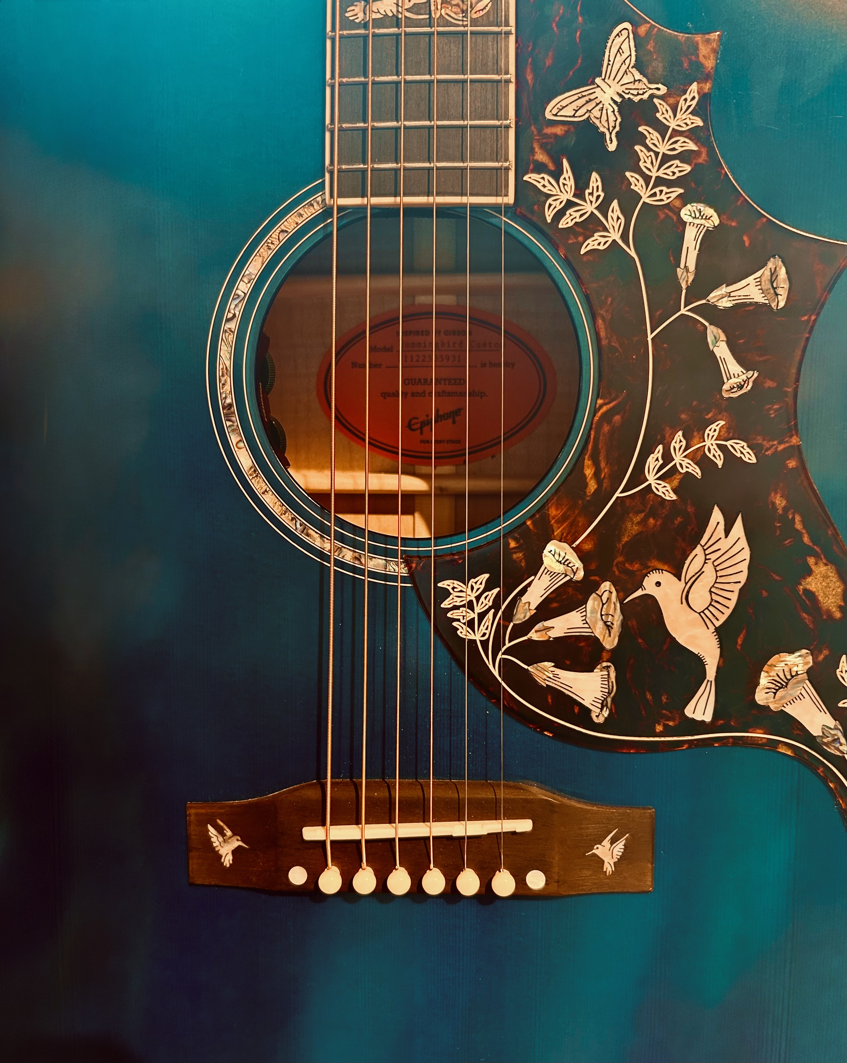 Worship September 13th cover