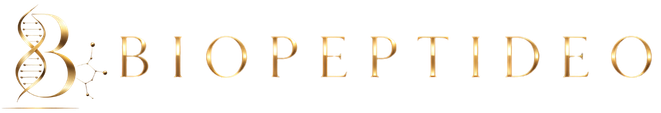 Biopeptideo