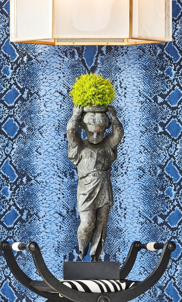 Aidan Gray curated collection