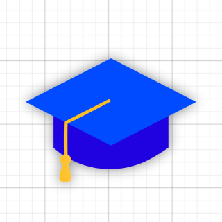 Gamify SAT Logo