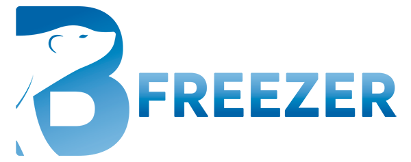 Best Freezer Cold Storage