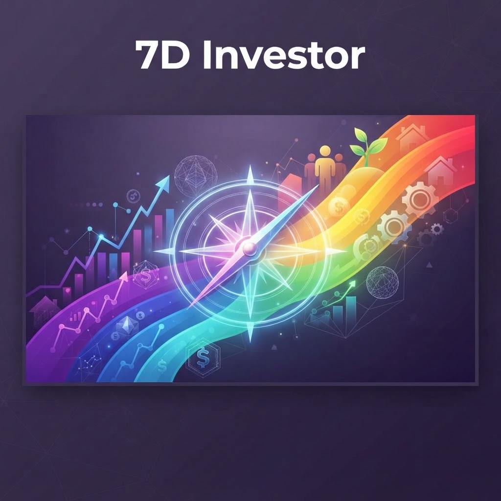 7D Investor