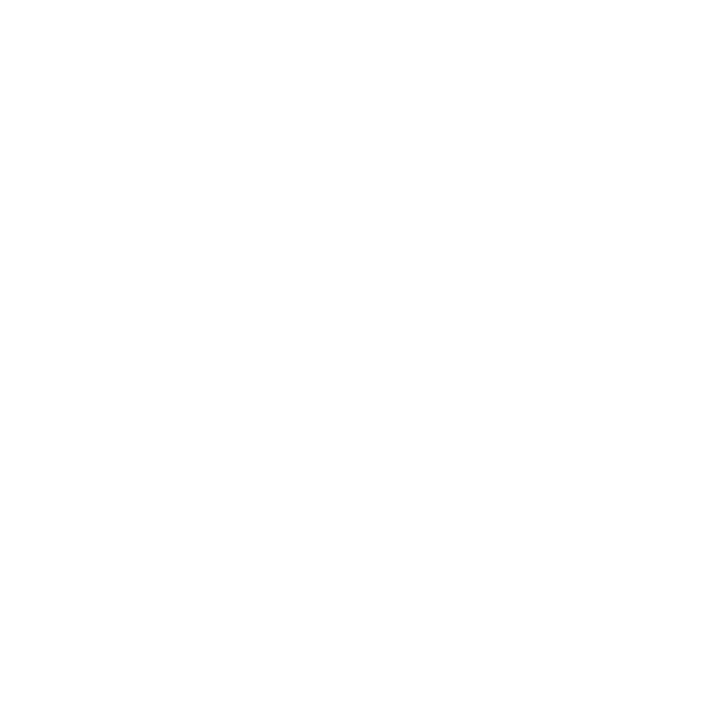 Jemere Morgan