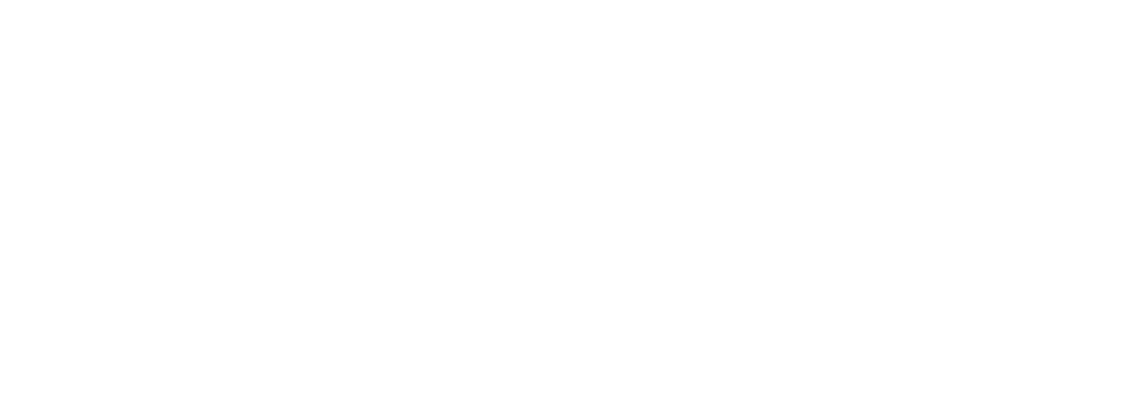 Gramps Morgan