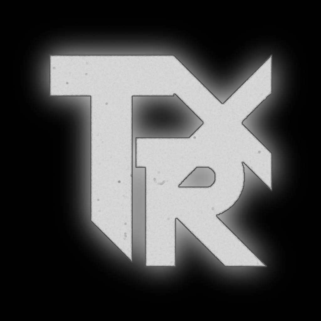 TRXDER