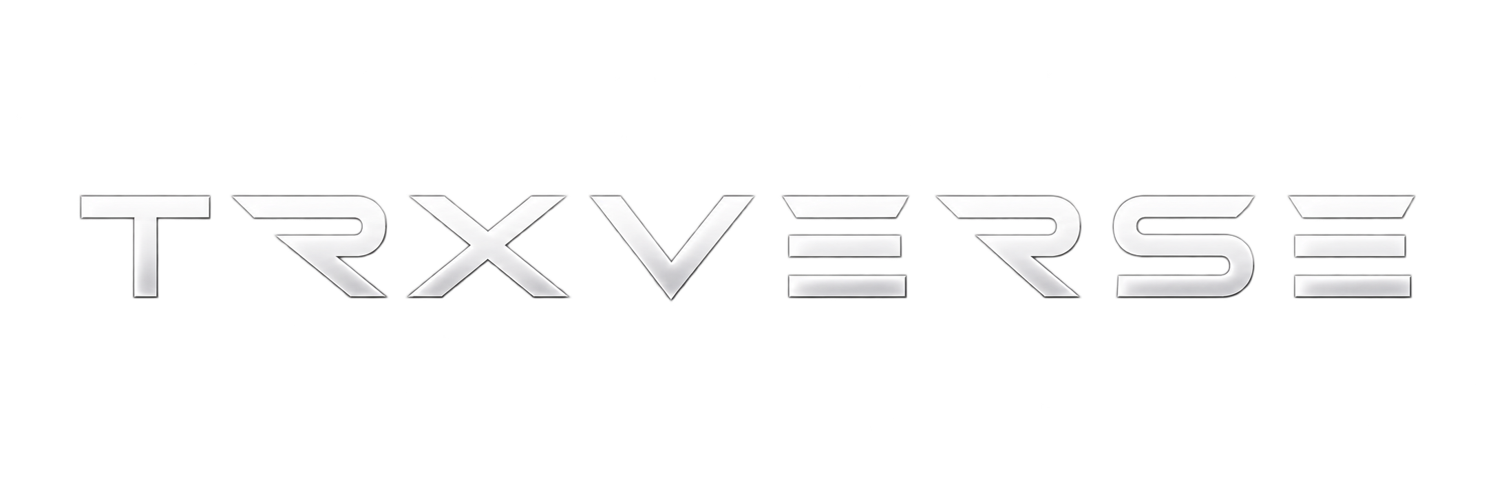 TRXVERSE